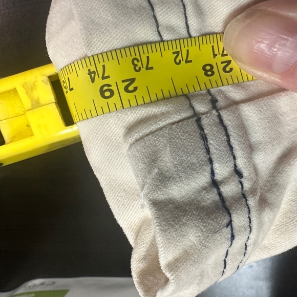 Boy London Vintage Y2K Women’s Cargo Pants - Picture 16 of 16